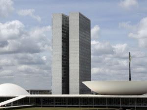 Comissão do Senado aprova honorários de sucumbência para advogados trabalhistas